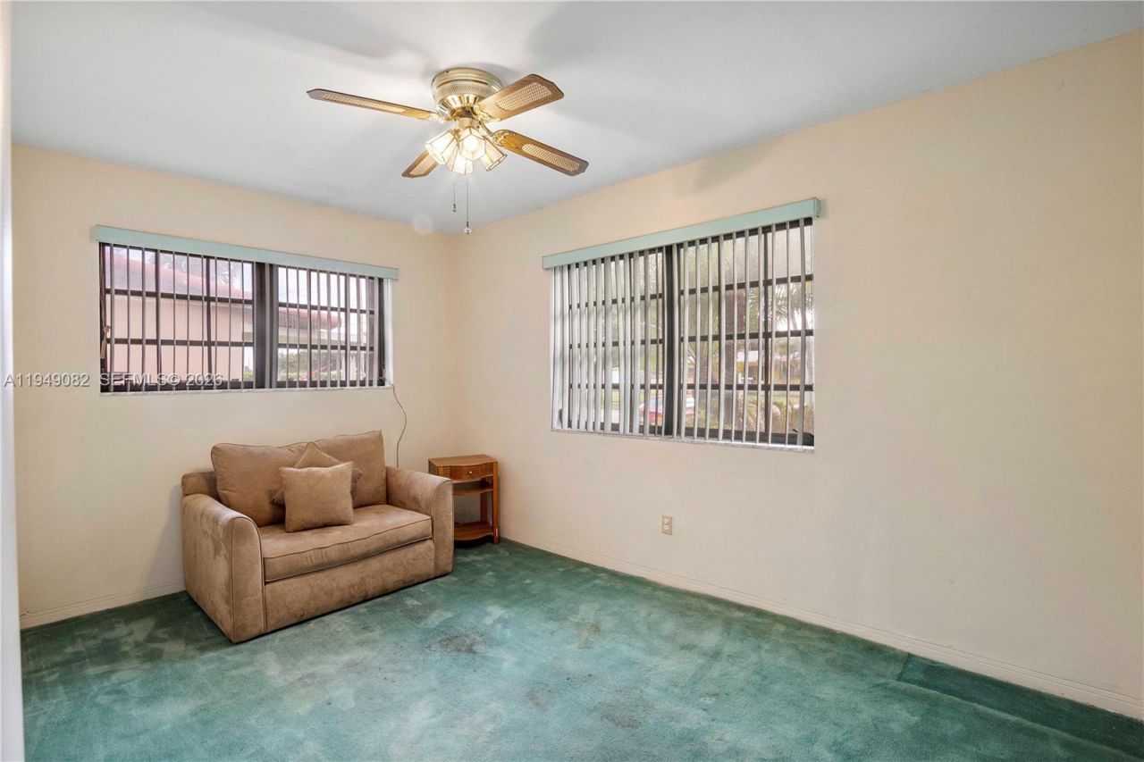 1231 NW 88th St, Miami, FL 33147 Photo