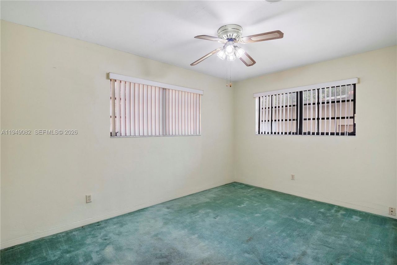 1231 NW 88th St, Miami, FL 33147 Photo