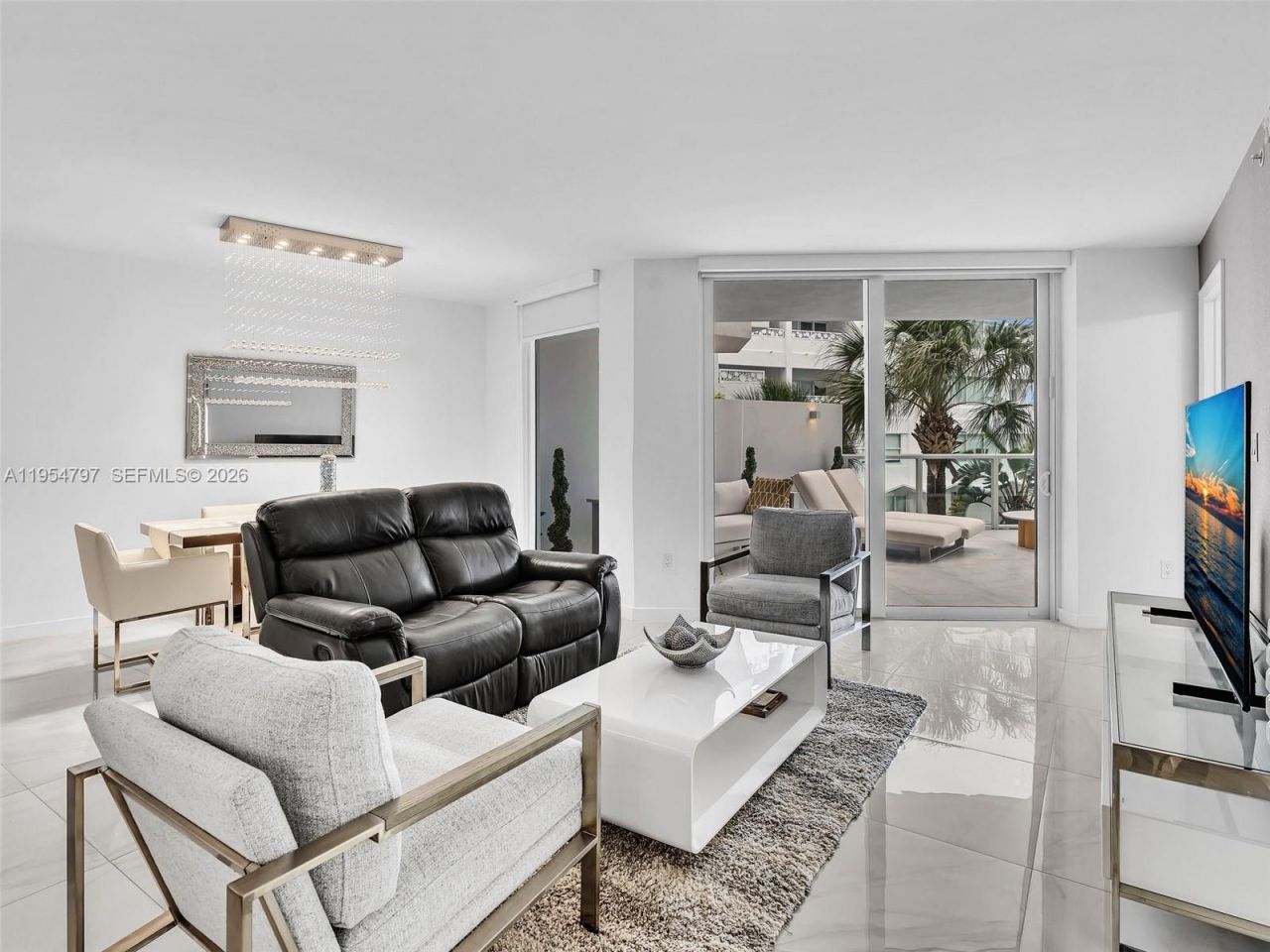 9821 E Bay Harbor Dr, Unit 302, Bay Harbor Islands, FL 33154 Photo