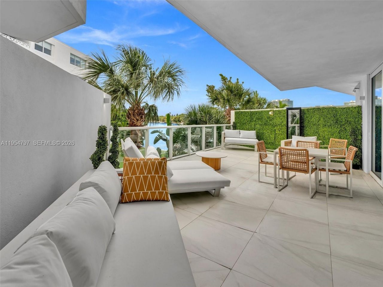 9821 E Bay Harbor Dr, Unit 302, Bay Harbor Islands, FL 33154 Photo