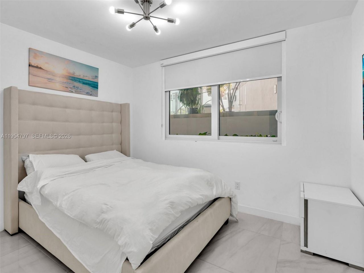 9821 E Bay Harbor Dr, Unit 302, Bay Harbor Islands, FL 33154 Photo