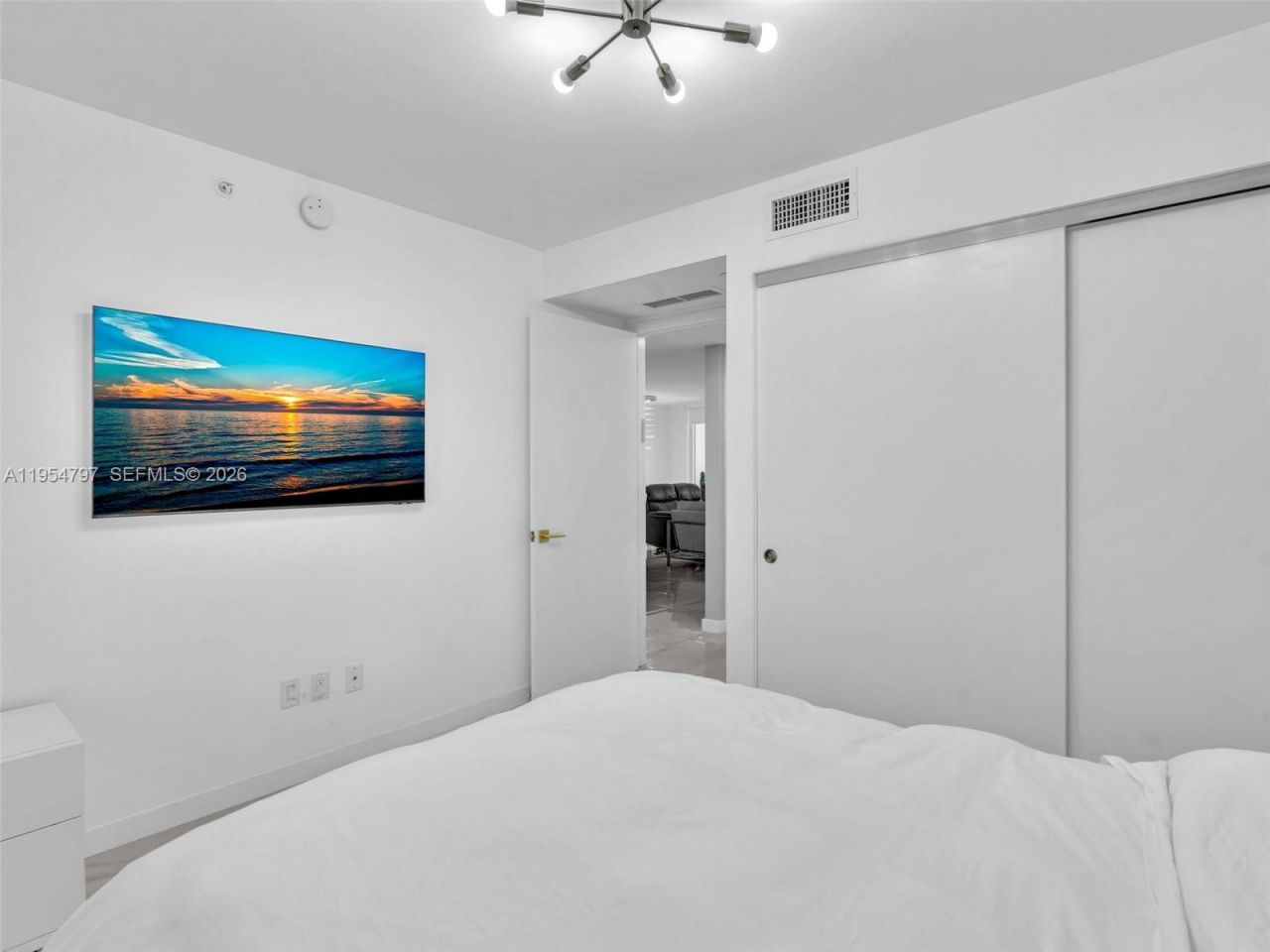 9821 E Bay Harbor Dr, Unit 302, Bay Harbor Islands, FL 33154 Photo