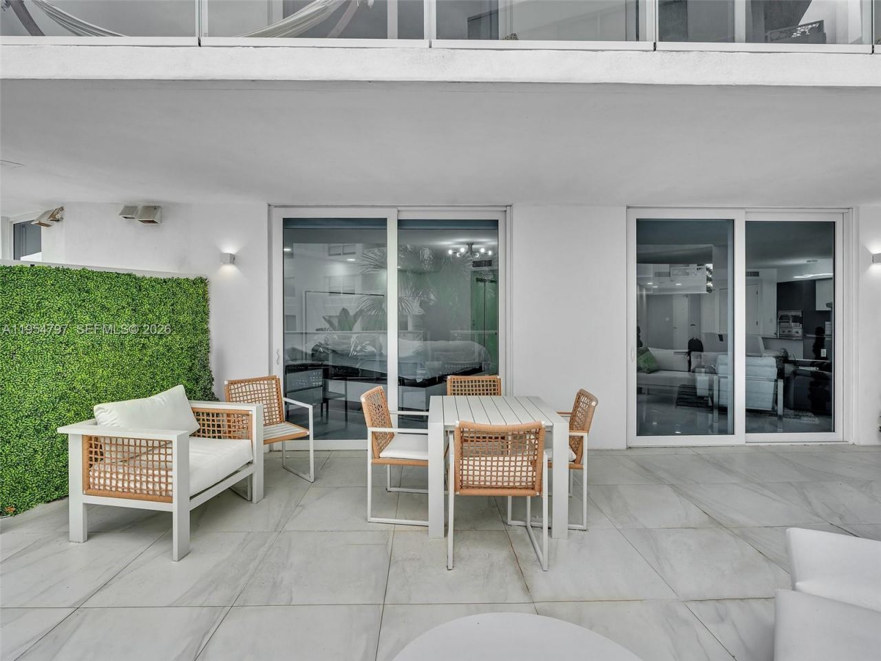 9821 E Bay Harbor Dr, Unit 302, Bay Harbor Islands, FL 33154 Photo