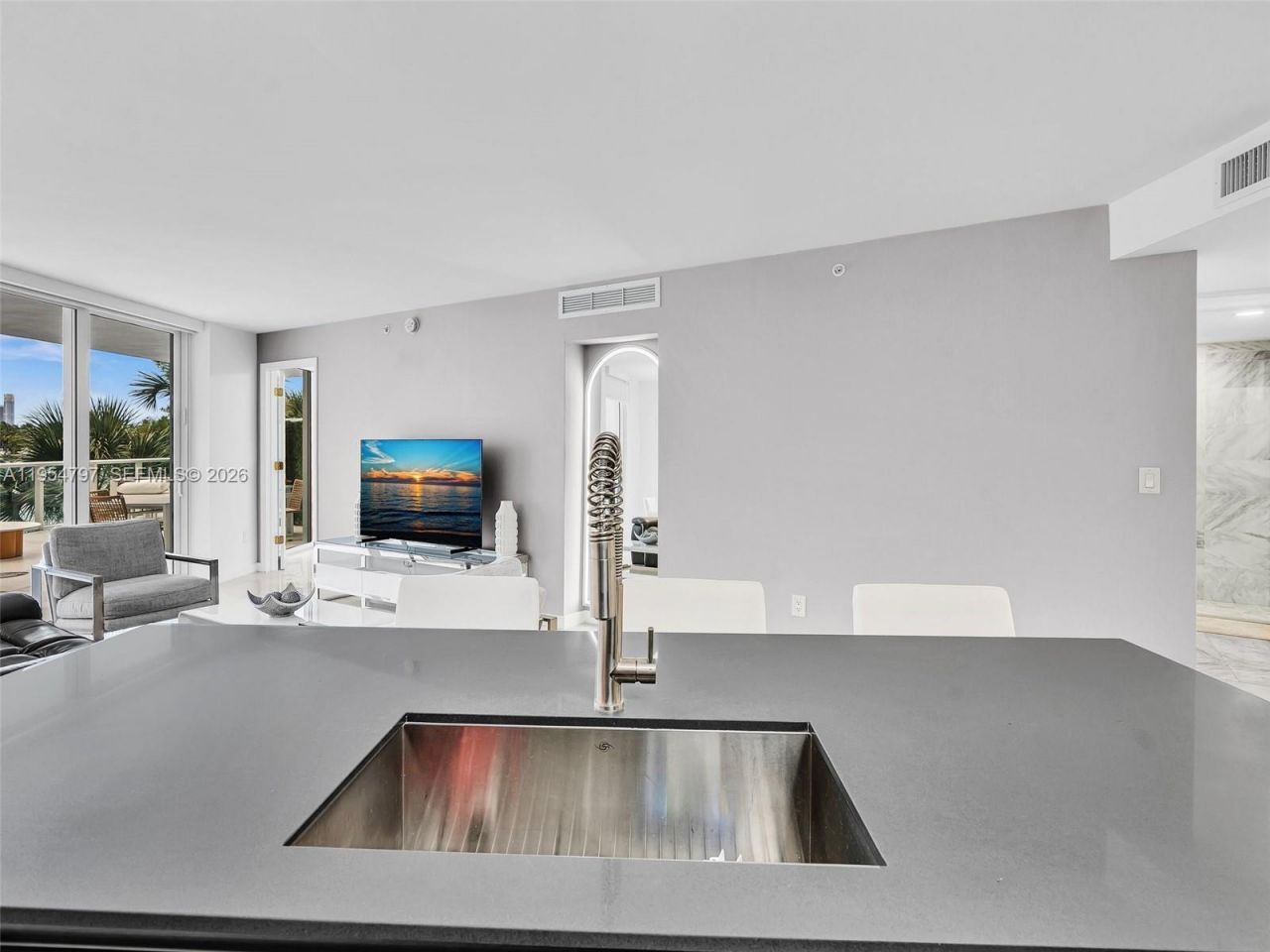 9821 E Bay Harbor Dr, Unit 302, Bay Harbor Islands, FL 33154 Photo