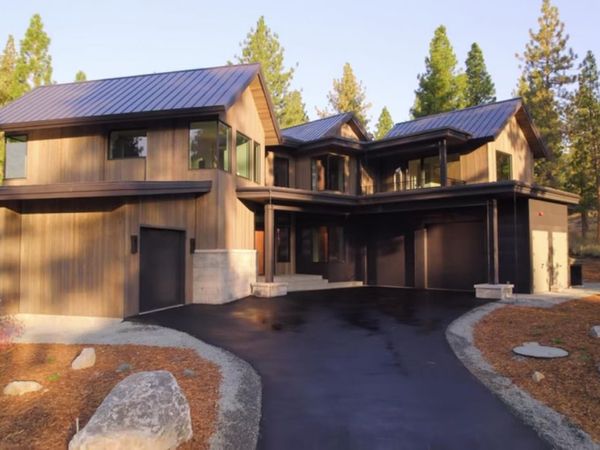 64 Boulders Bend Drive, Carson City, NV 89705