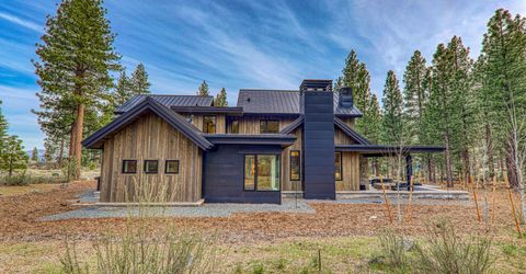 64 Boulders Bend Drive, Carson City, NV 89705 Photo