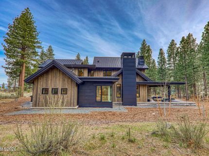 64 Boulders Bend Drive, Carson City, NV 89705 Photo