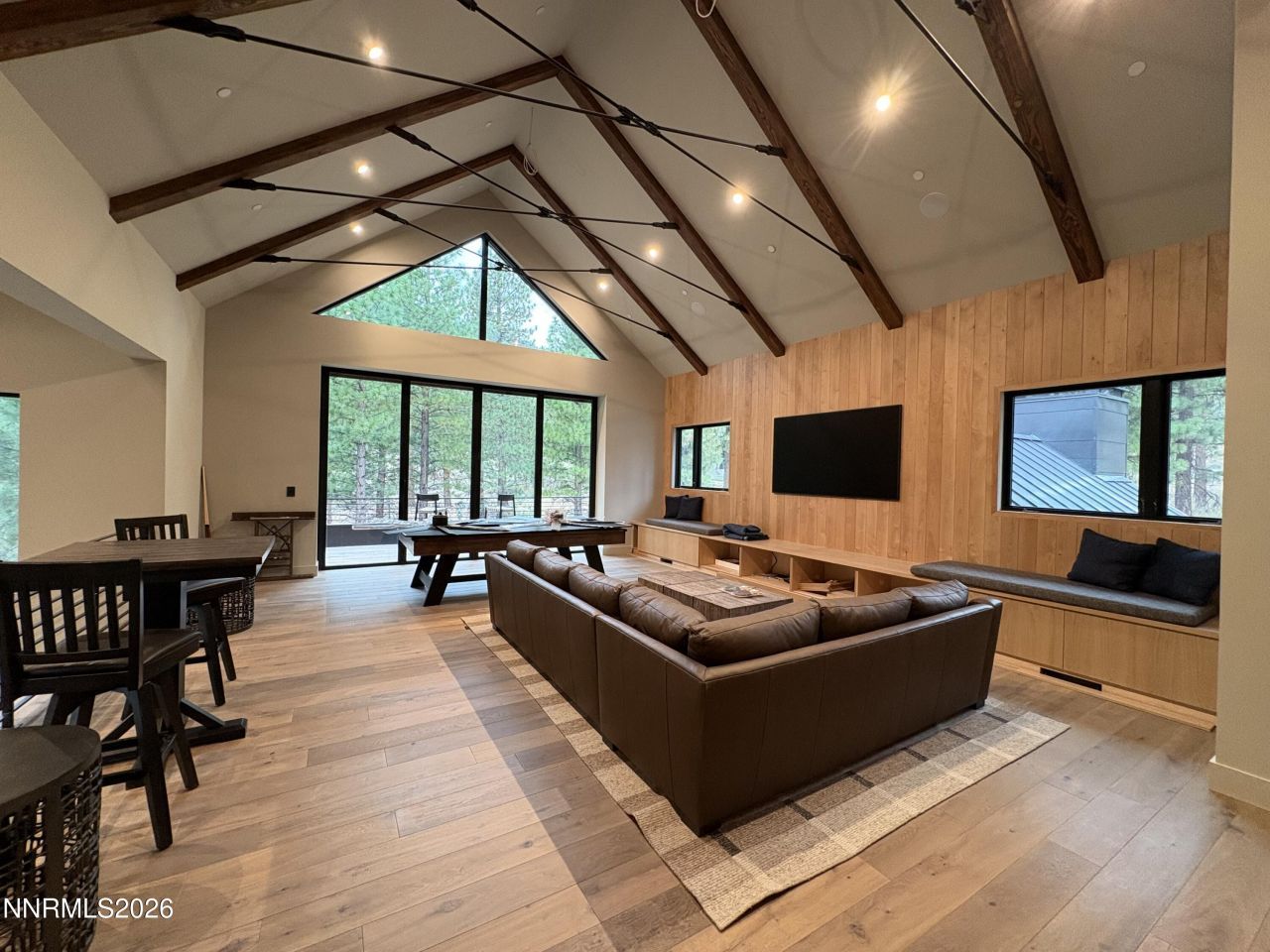 64 Boulders Bend Drive, Carson City, NV 89705 Photo