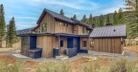 64 Boulders Bend Drive, Carson City, NV 89705 Photo