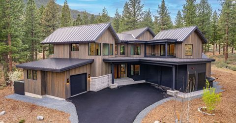 64 Boulders Bend Drive, Carson City, NV 89705 Photo