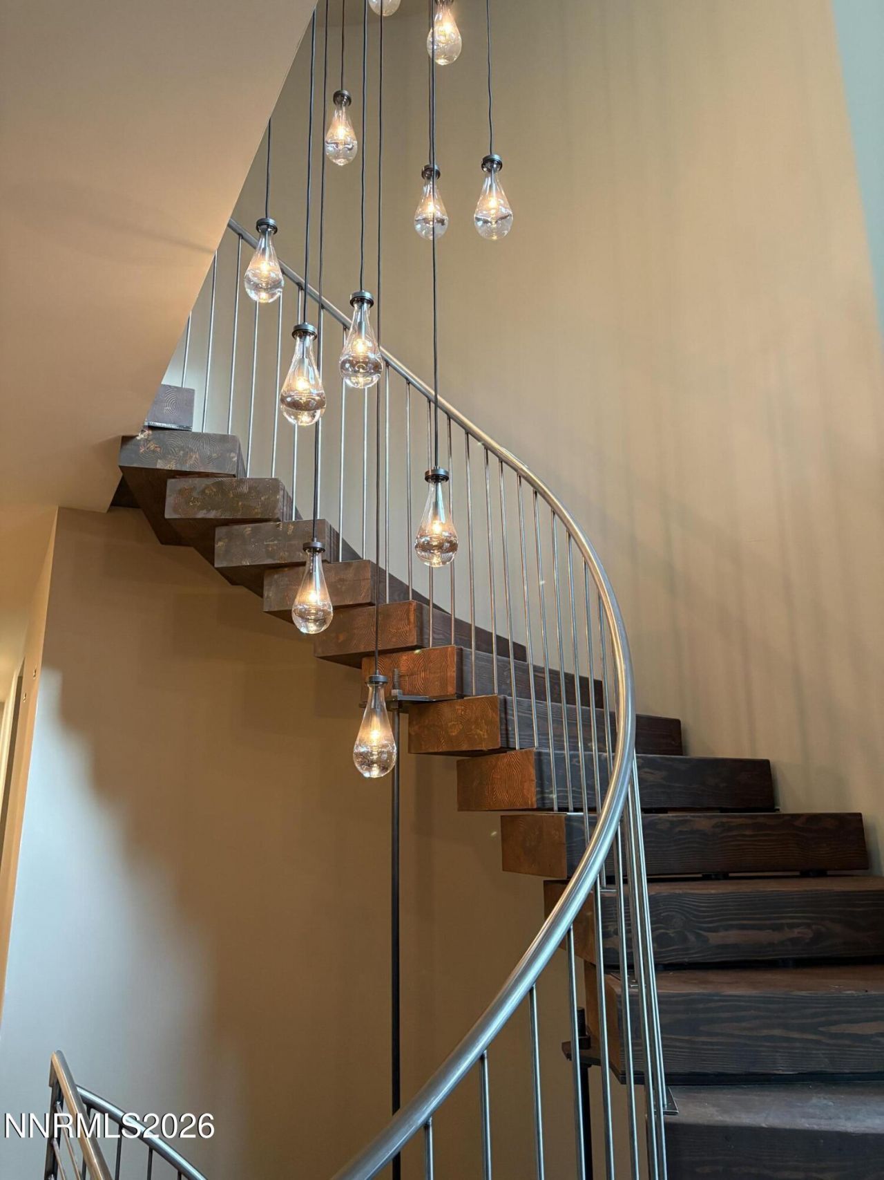 64 Boulders Bend Drive, Carson City, NV 89705 Photo