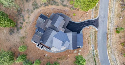 64 Boulders Bend Drive, Carson City, NV 89705 Photo