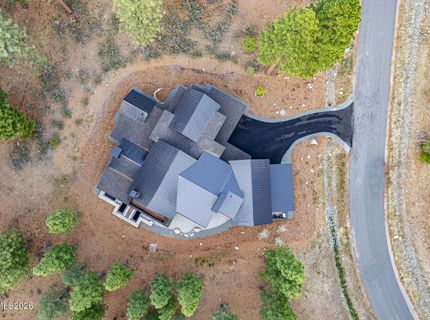 64 Boulders Bend Drive, Carson City, NV 89705 Photo