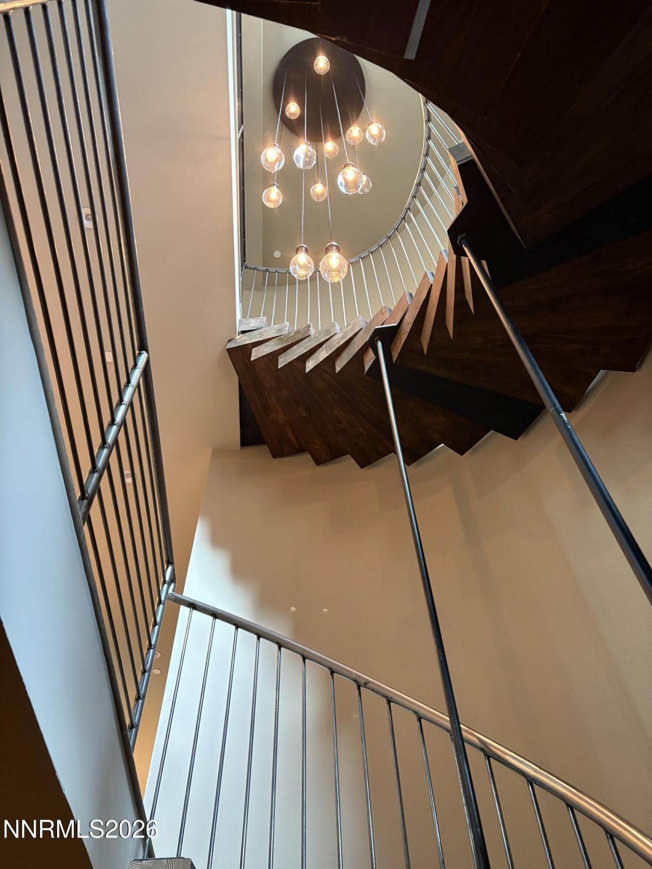 64 Boulders Bend Drive, Carson City, NV 89705 Photo