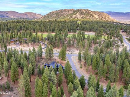 64 Boulders Bend Drive, Carson City, NV 89705 Photo