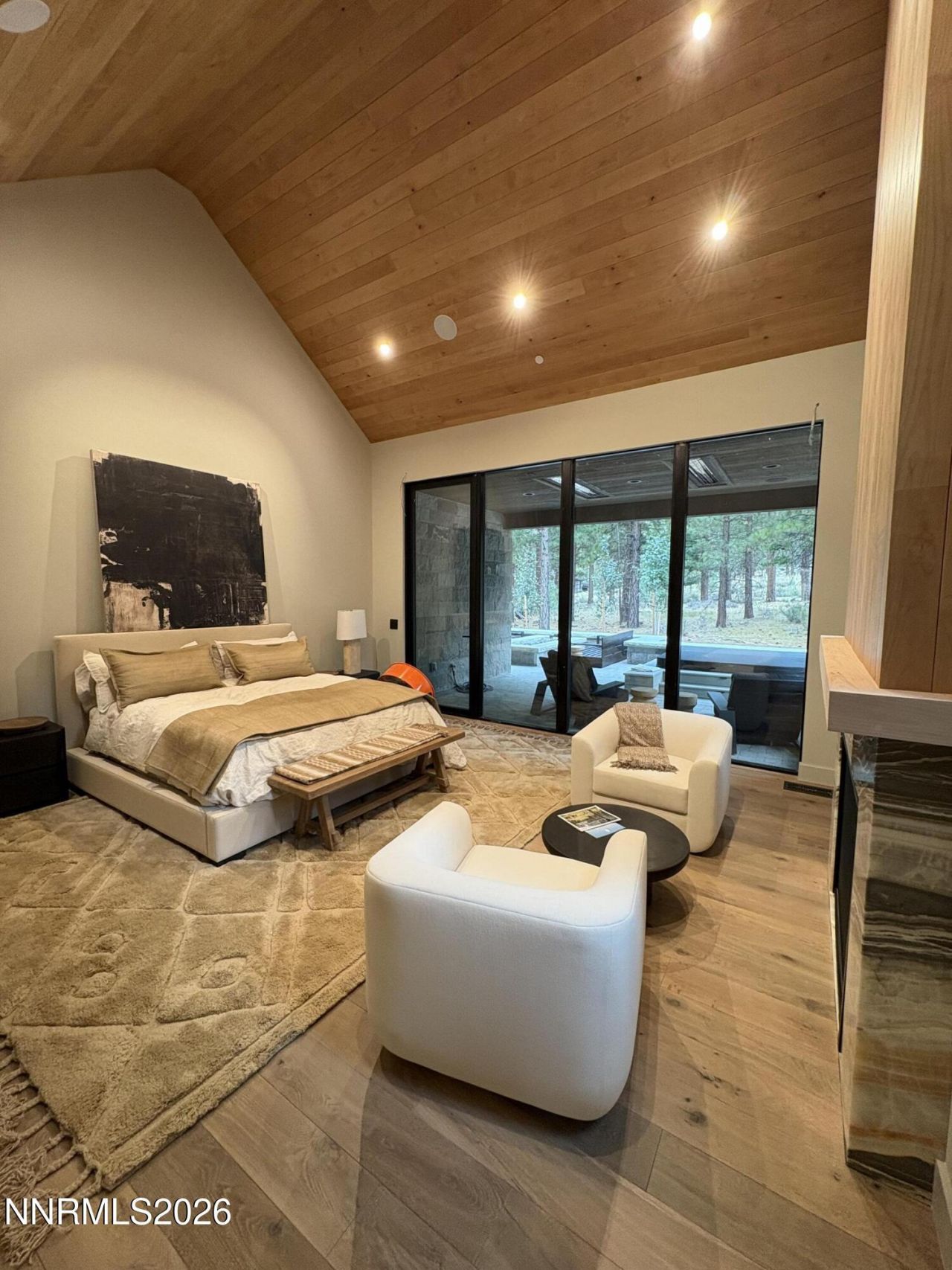 64 Boulders Bend Drive, Carson City, NV 89705 Photo