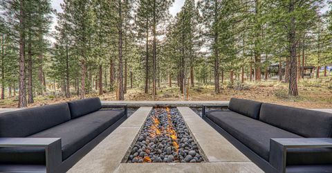 64 Boulders Bend Drive, Carson City, NV 89705 Photo