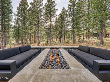 64 Boulders Bend Drive, Carson City, NV 89705 Photo