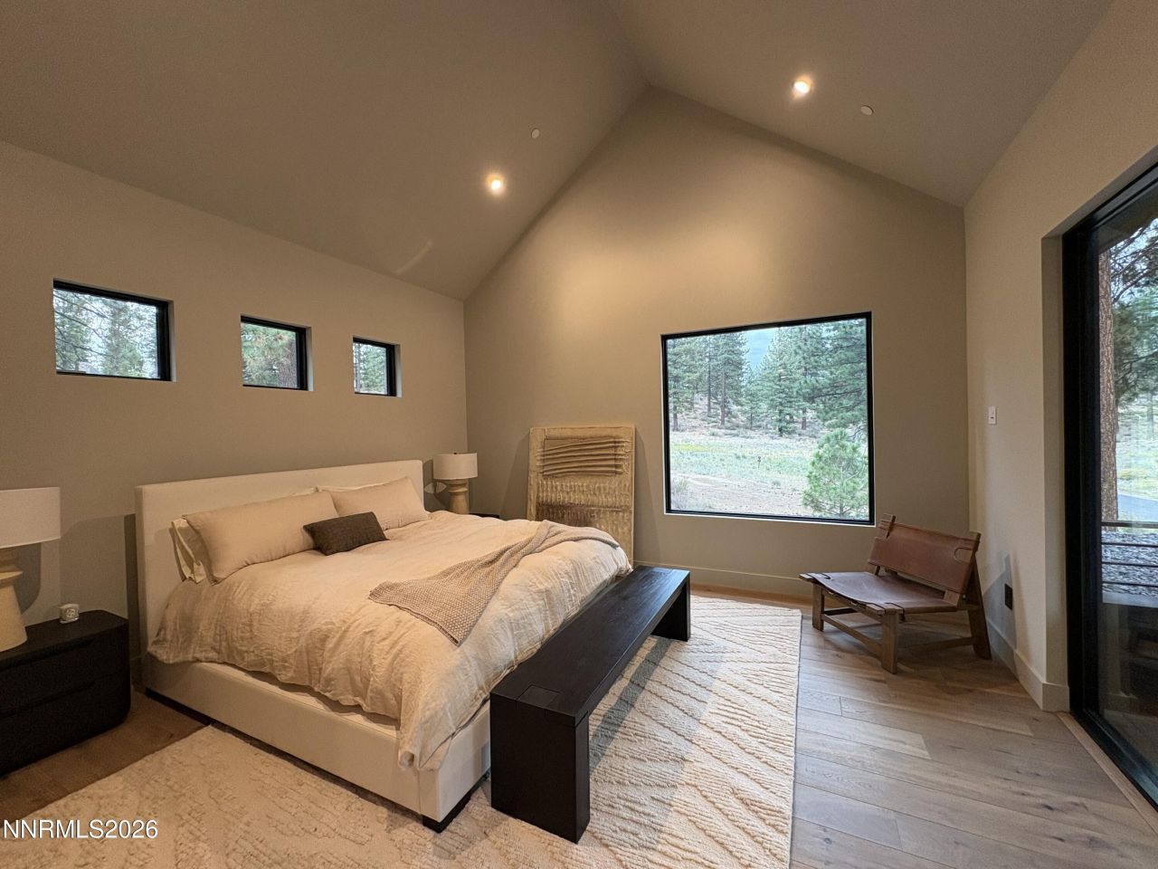 64 Boulders Bend Drive, Carson City, NV 89705 Photo