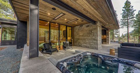 64 Boulders Bend Drive, Carson City, NV 89705 Photo