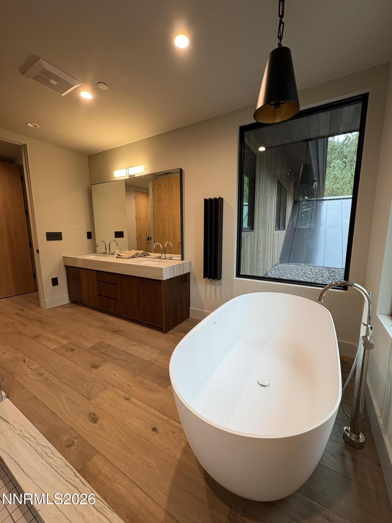 64 Boulders Bend Drive, Carson City, NV 89705 Photo