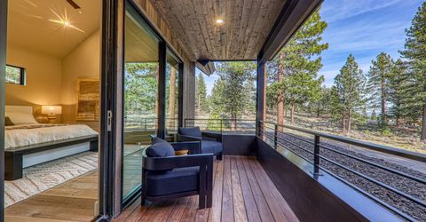 64 Boulders Bend Drive, Carson City, NV 89705 Photo