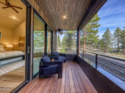 64 Boulders Bend Drive, Carson City, NV 89705 Photo