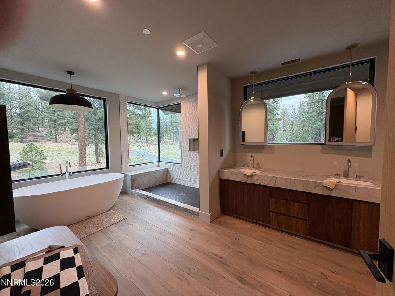 64 Boulders Bend Drive, Carson City, NV 89705 Photo