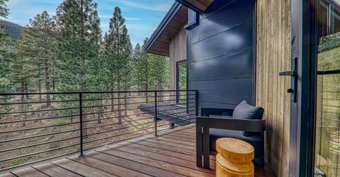 64 Boulders Bend Drive, Carson City, NV 89705 Photo