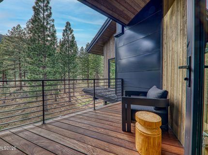 64 Boulders Bend Drive, Carson City, NV 89705 Photo