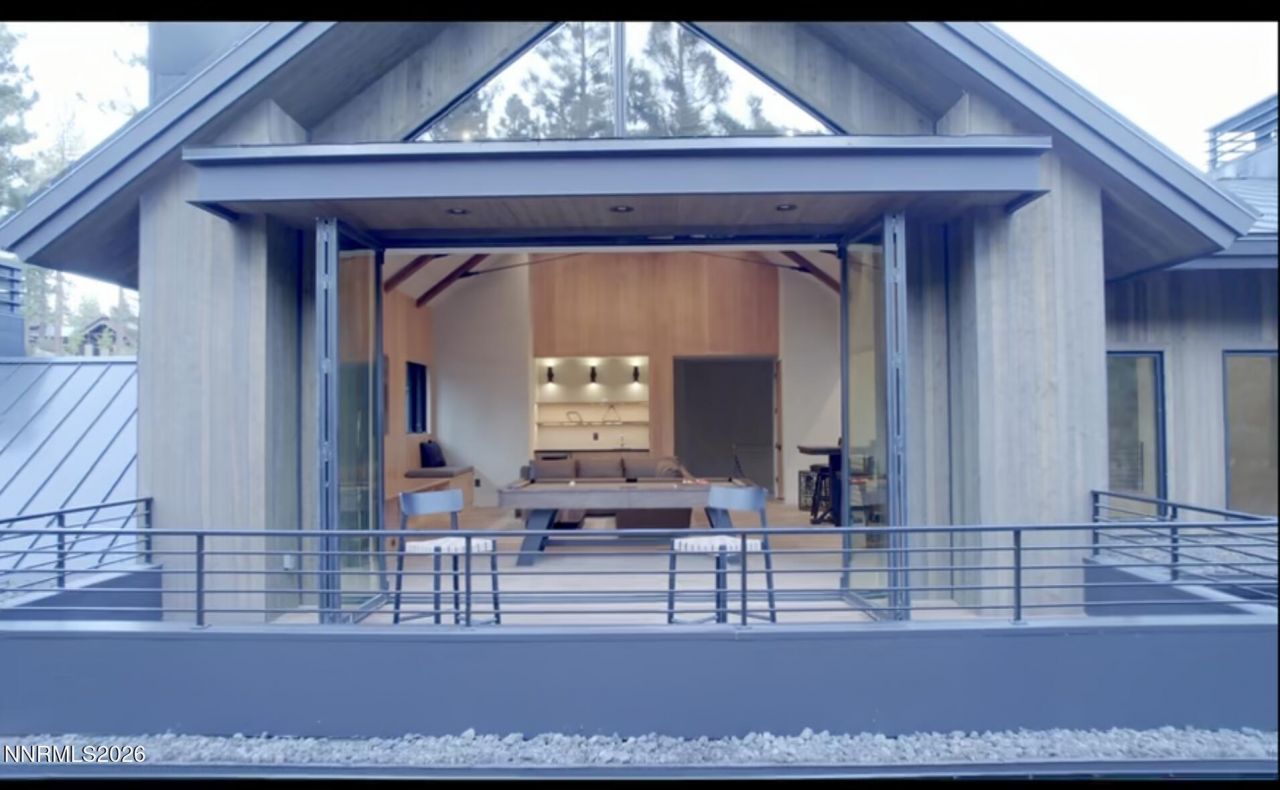 64 Boulders Bend Drive, Carson City, NV 89705 Photo