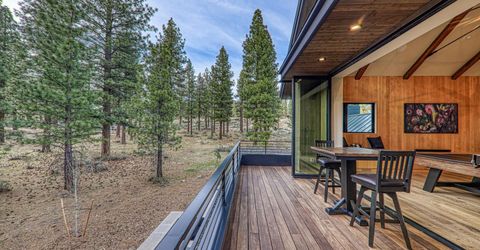 64 Boulders Bend Drive, Carson City, NV 89705 Photo