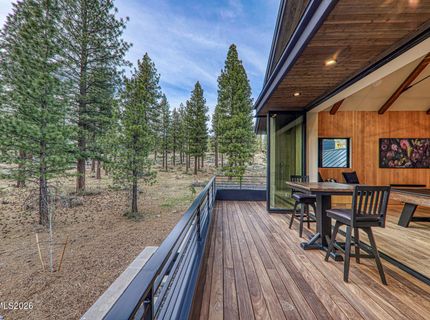 64 Boulders Bend Drive, Carson City, NV 89705 Photo