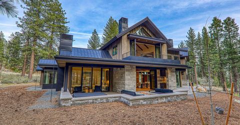 64 Boulders Bend Drive, Carson City, NV 89705 Photo