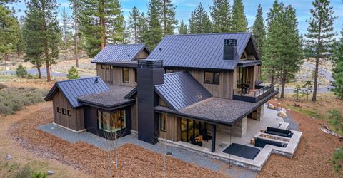 64 Boulders Bend Drive, Carson City, NV 89705 Photo