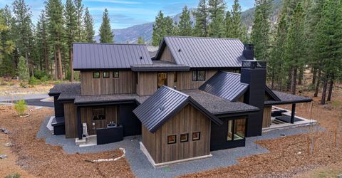 64 Boulders Bend Drive, Carson City, NV 89705 Photo