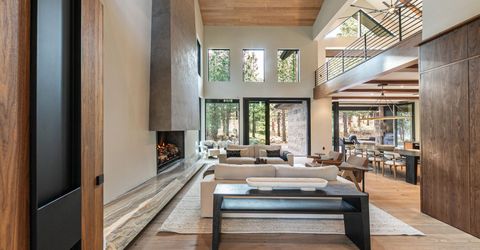 64 Boulders Bend Drive, Carson City, NV 89705 Photo