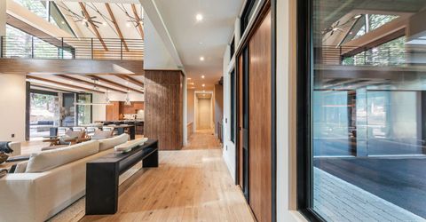 64 Boulders Bend Drive, Carson City, NV 89705 Photo