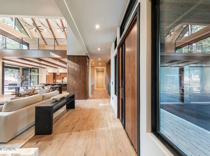 64 Boulders Bend Drive, Carson City, NV 89705 Photo