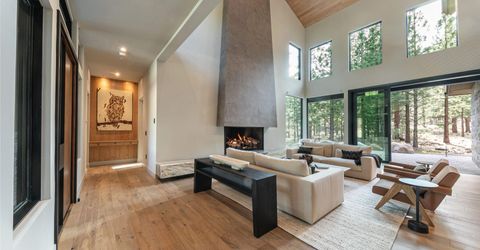 64 Boulders Bend Drive, Carson City, NV 89705 Photo