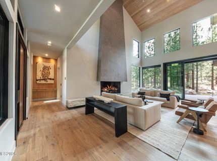 64 Boulders Bend Drive, Carson City, NV 89705 Photo