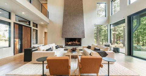 64 Boulders Bend Drive, Carson City, NV 89705 Photo