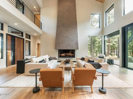 64 Boulders Bend Drive, Carson City, NV 89705 Photo