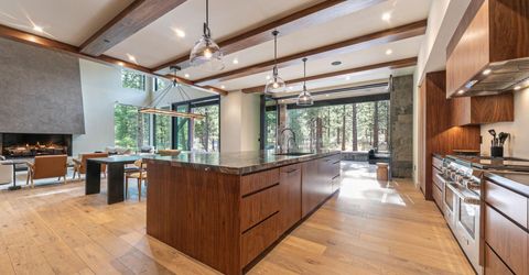 64 Boulders Bend Drive, Carson City, NV 89705 Photo