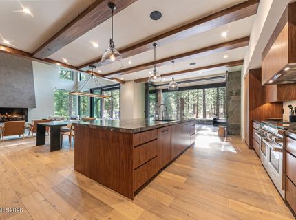 64 Boulders Bend Drive, Carson City, NV 89705 Photo