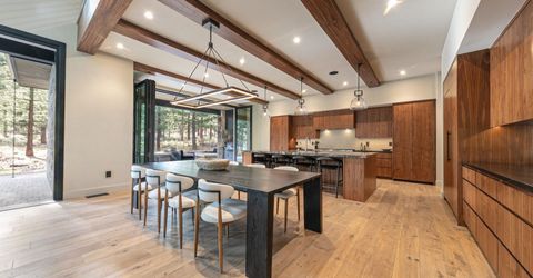 64 Boulders Bend Drive, Carson City, NV 89705 Photo