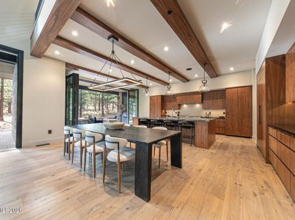 64 Boulders Bend Drive, Carson City, NV 89705 Photo