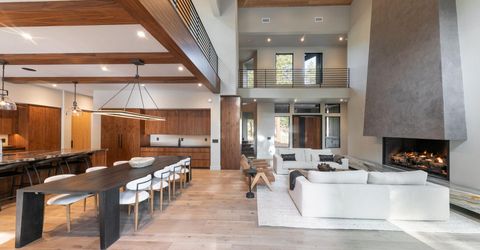 64 Boulders Bend Drive, Carson City, NV 89705 Photo