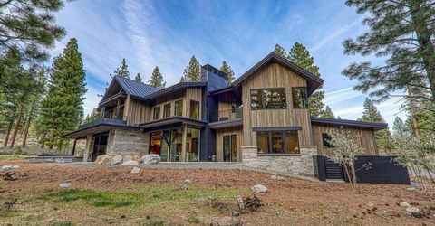 64 Boulders Bend Drive, Carson City, NV 89705 Photo