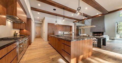 64 Boulders Bend Drive, Carson City, NV 89705 Photo